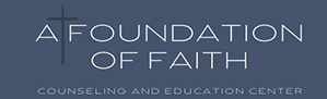 A Foundation of Faith